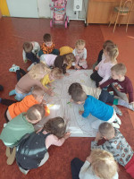 /album/fotogaleria/pata-2-jpg/